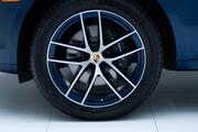2025 Porsche Macan  Pompano Beach FL