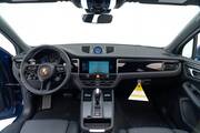 2025 Porsche Macan  Pompano Beach FL