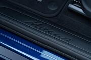 2025 Porsche Macan  Pompano Beach FL