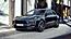 2025 Porsche Macan  Pompano Beach FL