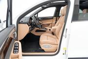 2025 Porsche Macan  Pompano Beach FL