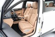 2025 Porsche Macan  Pompano Beach FL