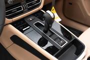 2025 Porsche Macan  Pompano Beach FL