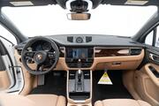2025 Porsche Macan  Pompano Beach FL