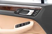 2025 Porsche Macan  Pompano Beach FL