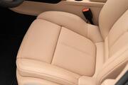 2025 Porsche Macan  Pompano Beach FL