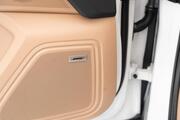 2025 Porsche Macan  Pompano Beach FL