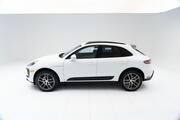 2025 Porsche Macan  Pompano Beach FL