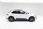 2025 Porsche Macan  Pompano Beach FL
