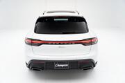 2025 Porsche Macan  Pompano Beach FL