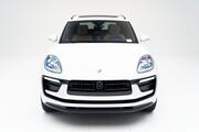 2025 Porsche Macan  Pompano Beach FL