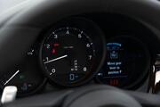 2025 Porsche Macan  Pompano Beach FL