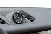 2025 Porsche Macan  Pompano Beach FL