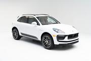 2025 Porsche Macan  Pompano Beach FL
