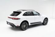 2025 Porsche Macan  Pompano Beach FL