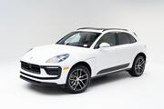 2025 Porsche Macan  Pompano Beach FL