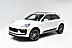 2025 Porsche Macan  Pompano Beach FL