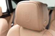 2025 Porsche Macan  Pompano Beach FL