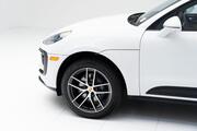 2025 Porsche Macan  Pompano Beach FL