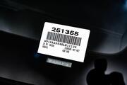 2025 Porsche Macan  Pompano Beach FL