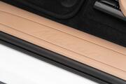 2025 Porsche Macan  Pompano Beach FL