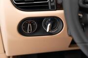 2025 Porsche Macan  Pompano Beach FL