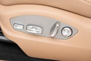 2025 Porsche Macan  Pompano Beach FL