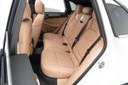 2025 Porsche Macan  Pompano Beach FL