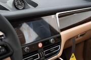 2025 Porsche Macan  Pompano Beach FL