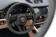 2025 Porsche Macan  Pompano Beach FL