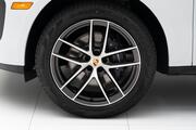 2025 Porsche Macan  Pompano Beach FL