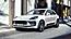 2025 Porsche Macan  Pompano Beach FL