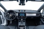 2025 Porsche Macan  Pompano Beach FL