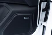 2025 Porsche Macan  Pompano Beach FL