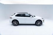 2025 Porsche Macan  Pompano Beach FL