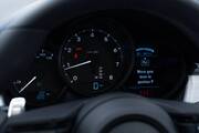 2025 Porsche Macan  Pompano Beach FL