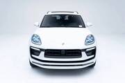 2025 Porsche Macan  Pompano Beach FL