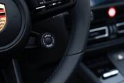2025 Porsche Macan  Pompano Beach FL