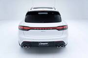 2025 Porsche Macan  Pompano Beach FL