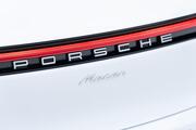 2025 Porsche Macan  Pompano Beach FL