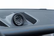 2025 Porsche Macan  Pompano Beach FL