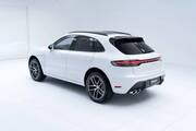 2025 Porsche Macan  Pompano Beach FL