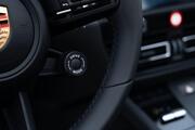 2025 Porsche Macan  Pompano Beach FL