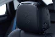 2025 Porsche Macan  Pompano Beach FL
