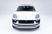 2025 Porsche Macan  Pompano Beach FL