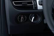 2025 Porsche Macan  Pompano Beach FL