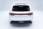 2025 Porsche Macan  Pompano Beach FL