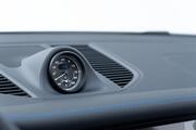 2025 Porsche Macan  Pompano Beach FL