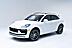 2025 Porsche Macan  Pompano Beach FL