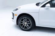 2025 Porsche Macan  Pompano Beach FL